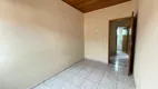 Foto 33 de Sobrado com 3 Quartos à venda, 99m² em Vila Sao Paulo, Mongaguá