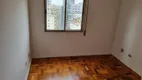 Foto 15 de Apartamento com 3 Quartos para alugar, 128m² em Jardins, São Paulo