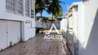 Foto 20 de Casa com 3 Quartos para alugar, 180m² em Costa Do Sol, Macaé