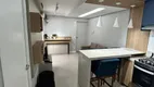 Foto 9 de Apartamento com 2 Quartos à venda, 50m² em Jardim Amazonas, Campinas