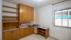 Foto 10 de Apartamento com 3 Quartos à venda, 130m² em Higienópolis, São Paulo