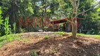 Foto 7 de Casa com 3 Quartos à venda, 200m² em Parque Petrópolis, Mairiporã