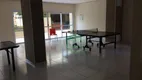 Foto 17 de Apartamento com 3 Quartos à venda, 96m² em Centro, São Bernardo do Campo