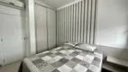 Foto 28 de Casa de Condomínio com 4 Quartos à venda, 210m² em Xangri la, Xangri-lá