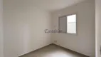 Foto 5 de Apartamento com 2 Quartos à venda, 46m² em Água Fria, São Paulo