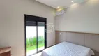 Foto 19 de Casa de Condomínio com 3 Quartos à venda, 255m² em HELVETIA PARK, Indaiatuba