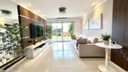 Foto 2 de Casa de Condomínio com 4 Quartos à venda, 265m² em Colina de Laranjeiras, Serra