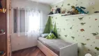 Foto 10 de Apartamento com 3 Quartos à venda, 109m² em Parque Residencial Aquarius, São José dos Campos