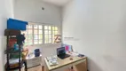 Foto 16 de Casa de Condomínio com 5 Quartos para venda ou aluguel, 240m² em Perdizes, São Paulo