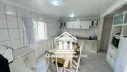 Foto 14 de Casa com 3 Quartos à venda, 300m² em Itacorubi, Florianópolis