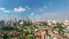 Foto 24 de Cobertura com 4 Quartos à venda, 687m² em Vila Madalena, São Paulo