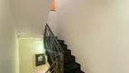 Foto 19 de Sobrado com 3 Quartos à venda, 190m² em Jardim São Ricardo, Guarulhos
