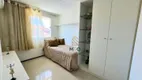 Foto 15 de Apartamento com 3 Quartos à venda, 81m² em Engenheiro Luciano Cavalcante, Fortaleza