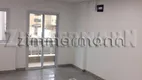 Foto 4 de Sala Comercial à venda, 37m² em Santa Cecília, São Paulo