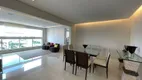 Foto 2 de Apartamento com 3 Quartos à venda, 133m² em Saúde, São Paulo