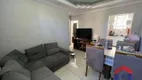 Foto 31 de Apartamento com 2 Quartos à venda, 48m² em Santa Mônica, Belo Horizonte
