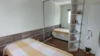 Foto 10 de Apartamento com 2 Quartos à venda, 48m² em Chácara das Nações, Valinhos