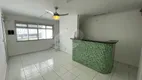 Foto 8 de com 3 Quartos para alugar, 100m² em Tucuruvi, São Paulo