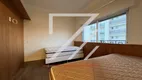 Foto 20 de Apartamento com 3 Quartos para venda ou aluguel, 236m² em Cidade Jardim, São Paulo