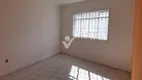 Foto 18 de Ponto Comercial à venda, 80m² em Vila Carrão, São Paulo