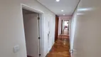 Foto 2 de Apartamento com 3 Quartos à venda, 92m² em Vila Itália, São José do Rio Preto