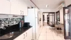 Foto 6 de Casa com 3 Quartos à venda, 205m² em Nossa Senhora das Graças, Canoas