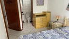 Foto 11 de Apartamento com 3 Quartos para alugar, 75m² em Centro, Balneário Camboriú