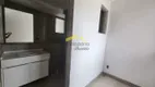 Foto 14 de Apartamento com 2 Quartos à venda, 66m² em Santa Efigênia, Belo Horizonte