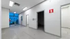 Foto 5 de Ponto Comercial para alugar, 507m² em Savassi, Belo Horizonte