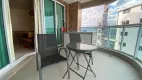 Foto 11 de Apartamento com 1 Quarto à venda, 45m² em Pompeia, Santos