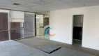 Foto 9 de Sala Comercial para alugar, 157m² em Bela Vista, São Paulo