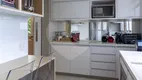 Foto 78 de Apartamento com 3 Quartos à venda, 166m² em Moema, São Paulo