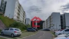 Foto 34 de Apartamento com 2 Quartos à venda, 48m² em Roselândia, Cotia