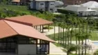 Foto 10 de Lote/Terreno à venda, 531m² em Condomínio Residencial Campos do Conde, Bragança Paulista