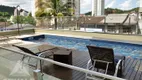 Foto 19 de Apartamento com 2 Quartos à venda, 70m² em Vila Nova, Blumenau