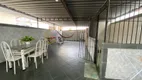 Foto 30 de Casa com 2 Quartos à venda, 135m² em  Vila Valqueire, Rio de Janeiro