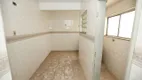 Foto 4 de Apartamento com 1 Quarto à venda, 59m² em Centro, Taubaté