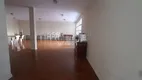 Foto 28 de Apartamento com 3 Quartos à venda, 138m² em Bela Vista, São Paulo