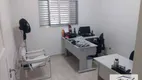 Foto 9 de Casa com 2 Quartos à venda, 74m² em Vila Moreira, São Paulo