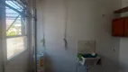 Foto 29 de Apartamento com 4 Quartos para alugar, 151m² em Anil, Rio de Janeiro