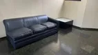 Foto 3 de Sala Comercial com 1 Quarto à venda, 33m² em Parque Bela Vista, Salvador