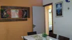 Foto 3 de Apartamento com 3 Quartos à venda, 420m² em Manacás, Belo Horizonte