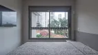 Foto 19 de Apartamento com 2 Quartos à venda, 70m² em Jardim América, São Paulo