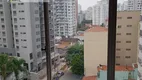 Foto 5 de Apartamento com 2 Quartos à venda, 53m² em Vila Mariana, São Paulo