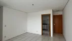 Foto 3 de Apartamento com 3 Quartos à venda, 83m² em Jardim Mariana, Cuiabá