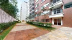 Foto 7 de Apartamento com 3 Quartos à venda, 60m² em Interlagos, São Paulo