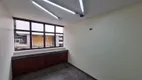 Foto 3 de Sala Comercial à venda, 70m² em Centro, Jundiaí