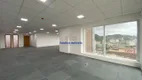 Foto 5 de Sala Comercial para alugar, 150m² em Centro, Santos