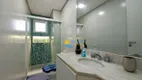 Foto 15 de Apartamento com 2 Quartos à venda, 90m² em Jardim Astúrias, Guarujá