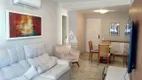 Foto 4 de Apartamento com 2 Quartos à venda, 85m² em Leblon, Rio de Janeiro